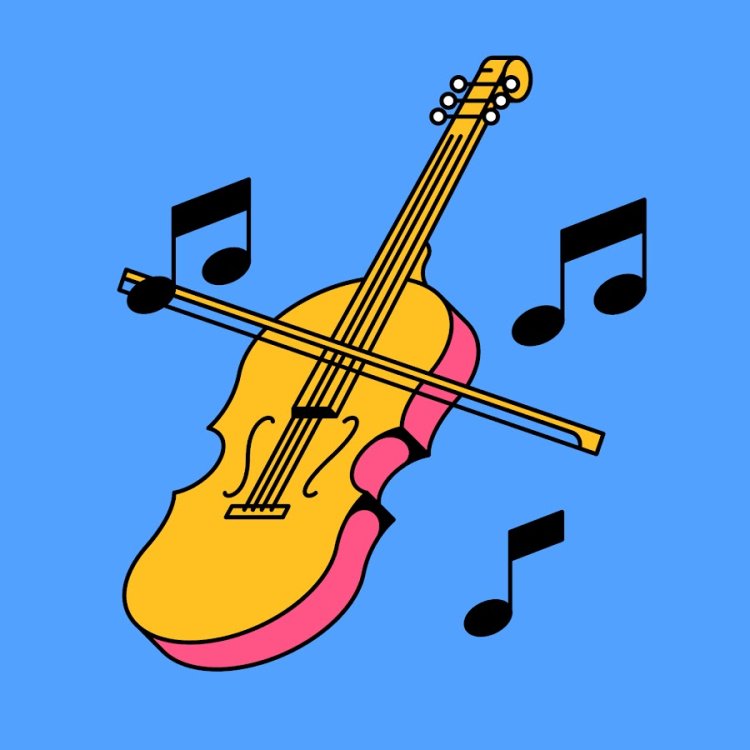 Танцовщица беллиданс Сэди