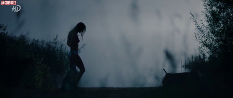 Ангелина стречина 2023