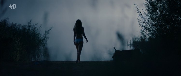 Ольга Кинделева Art of Gloss