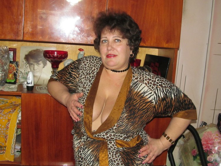 Голые русские мамочки с дочками