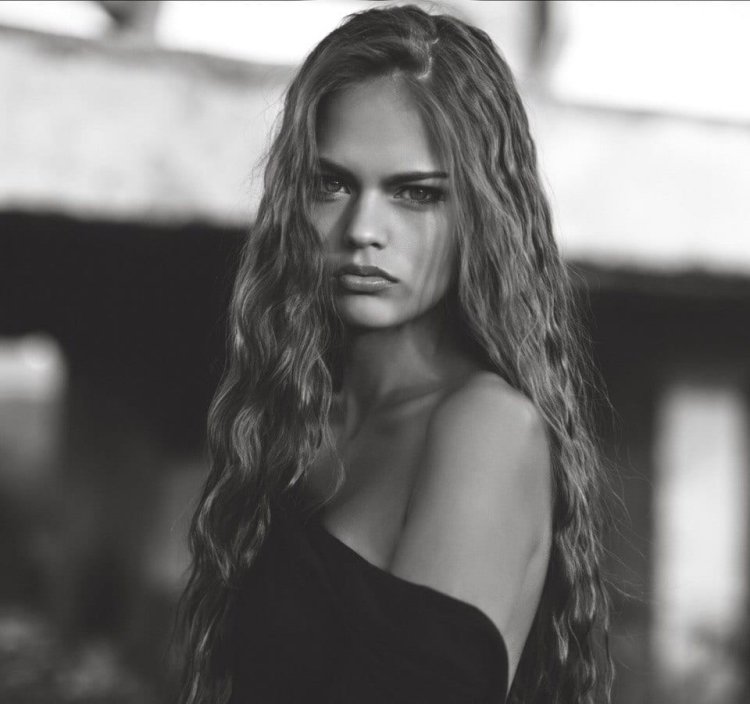 Дмитрий Аверьянов onlyfans