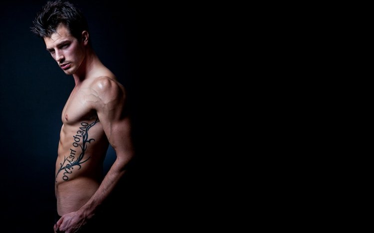 Высказывания Евтушенко