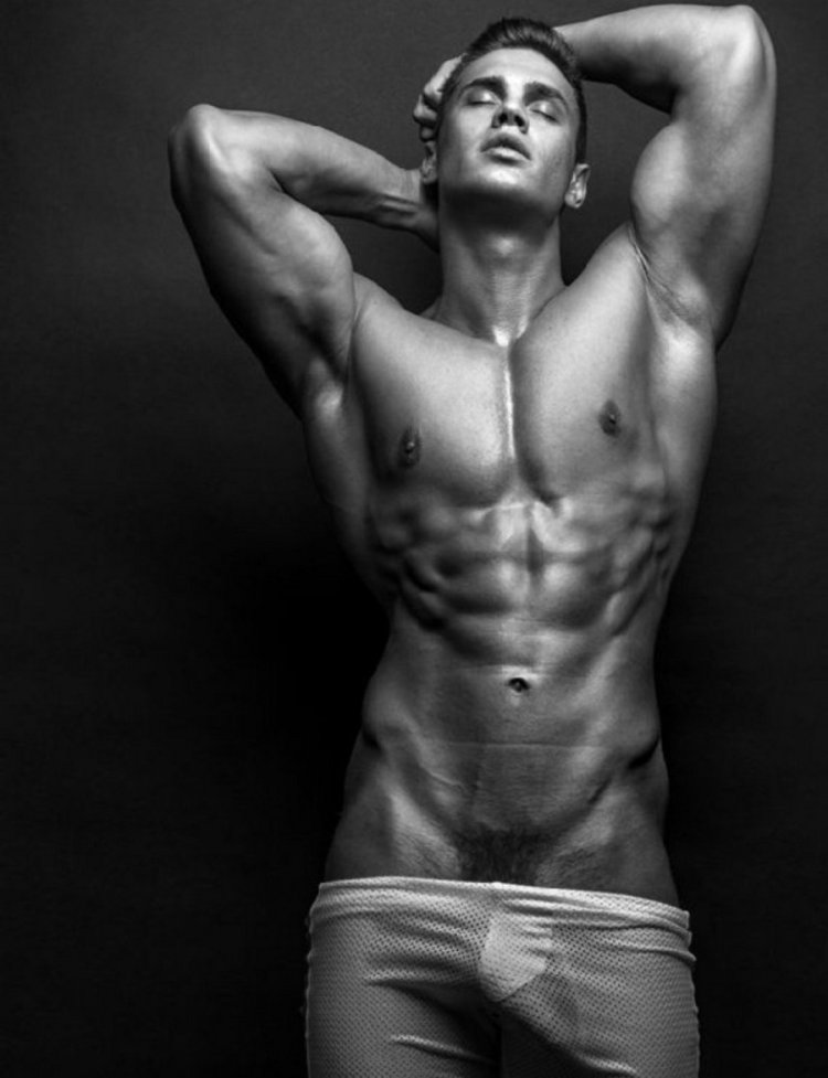 Владислава Евтушенко