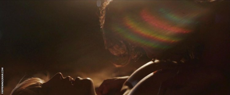 Дианна агрон голая в фильмах