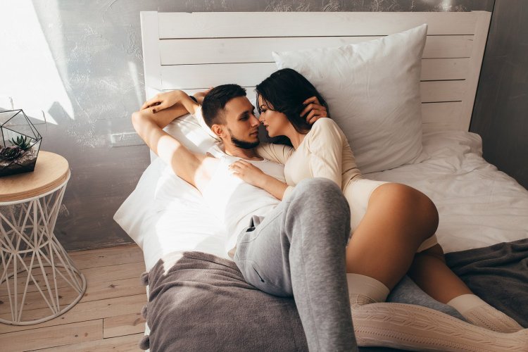 Pitt Leffer Roiubesc