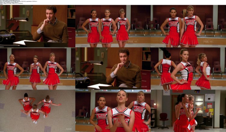 Порноактриса Дианна Агрон