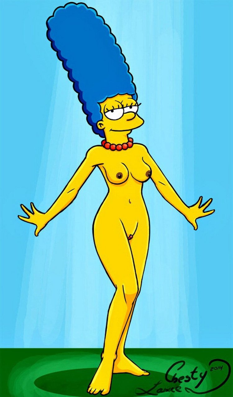 Порно видео Симпсон Барт и Лиза
