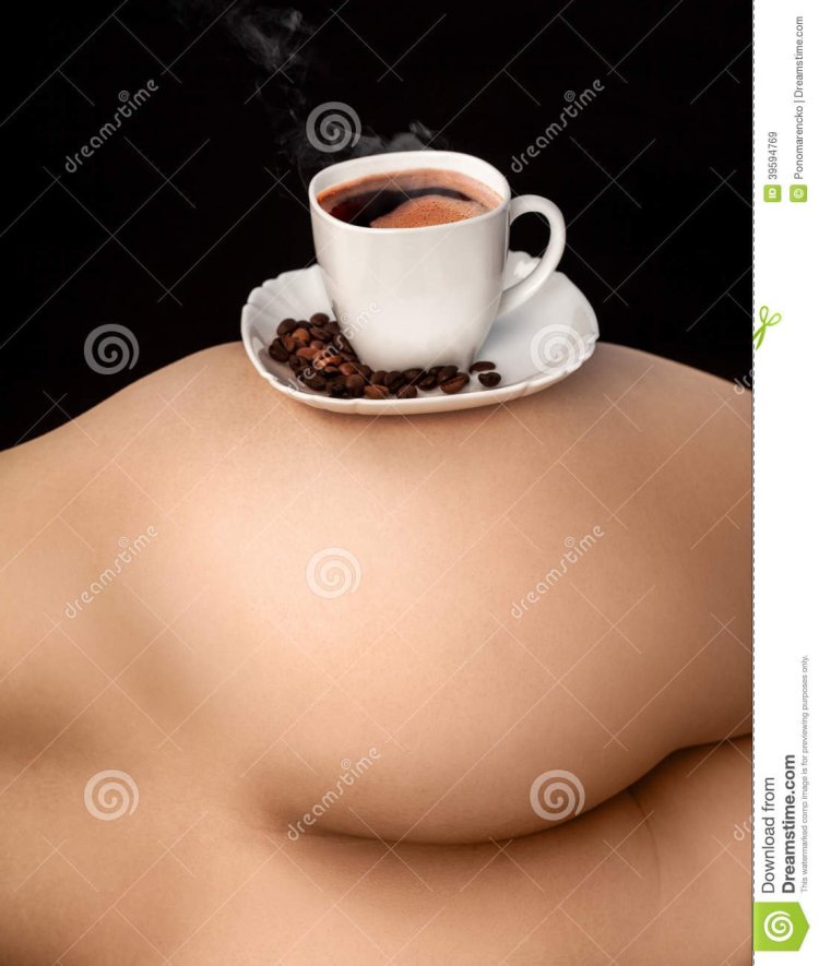 Эротическое утро для девушки