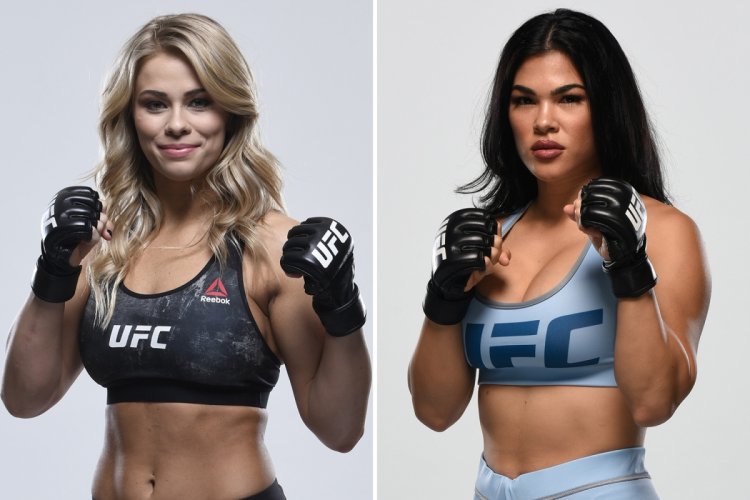 Остович рейчел