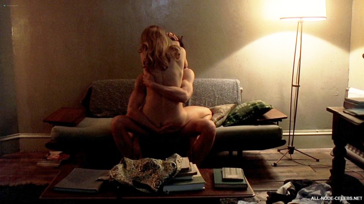 Блондинки с маленькой грудью ,загорелые