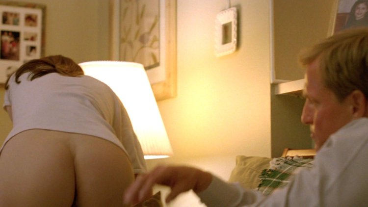 Александра Даддарио +18