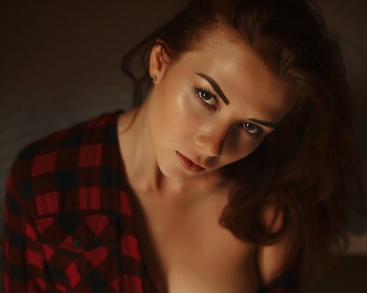 Наталья Земцова 2020