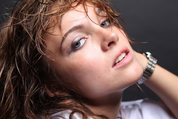 Наталья Земцова актриса 2021