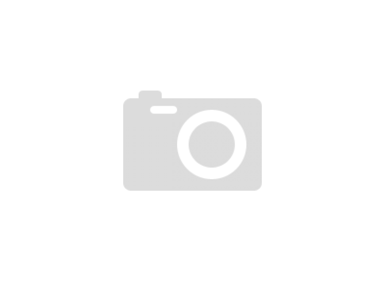 Виктор рыбинцев Наталья Земцова