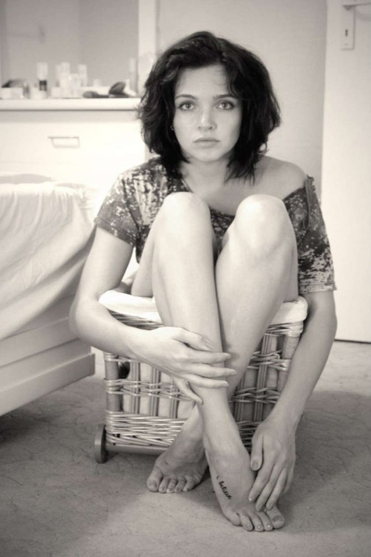 Виктор рыбинцев Наталья Земцова