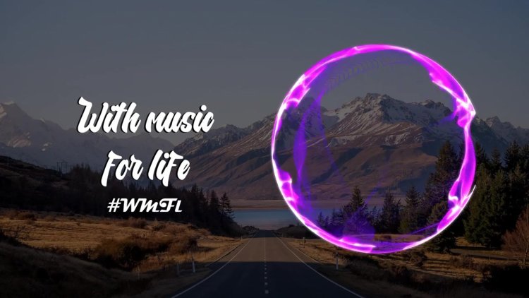 Мария Мия Бойко