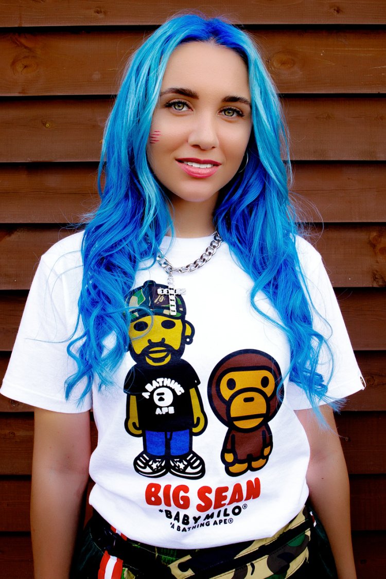 Мия Бойко плейбой