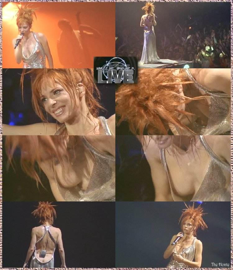 Голая киска Сабрина Николь