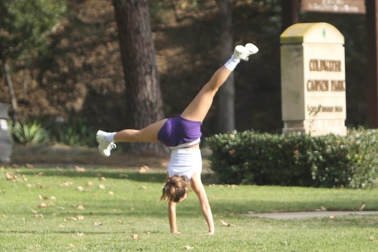 Слив актрисы Addison Rae