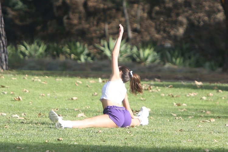 Эддисон Еастерлинг