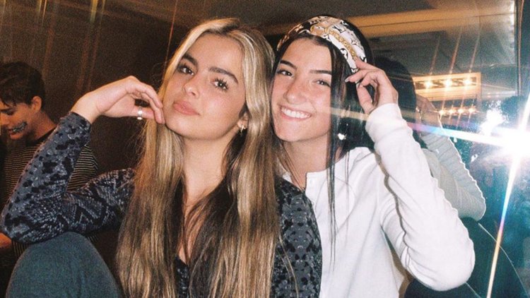 Эддисон Рэй попа