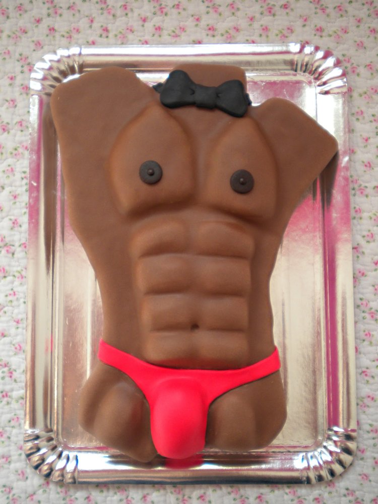 Прикольные торты курильщику