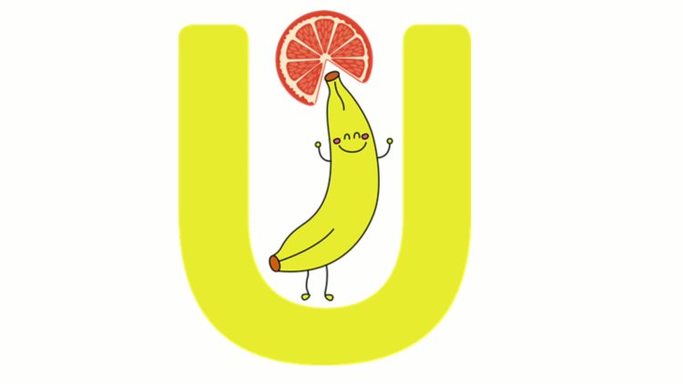 Торт в виде курицы гриль