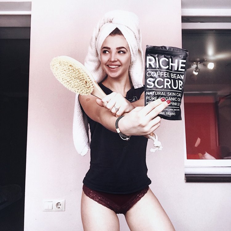 Различные арты 18