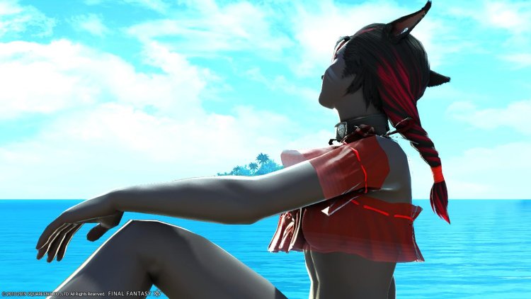 Слив геймерши