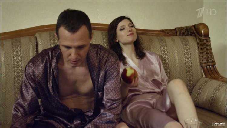 Амортизатор BPW 295x430