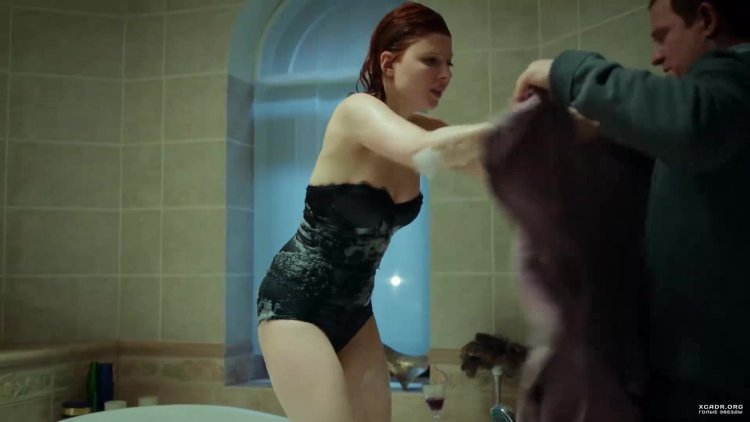 Кейтлин Сирагуза 18