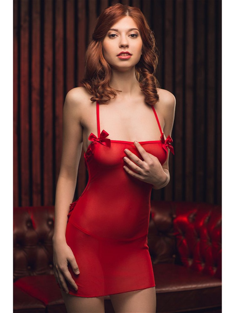 Спивак Эмилия актриса