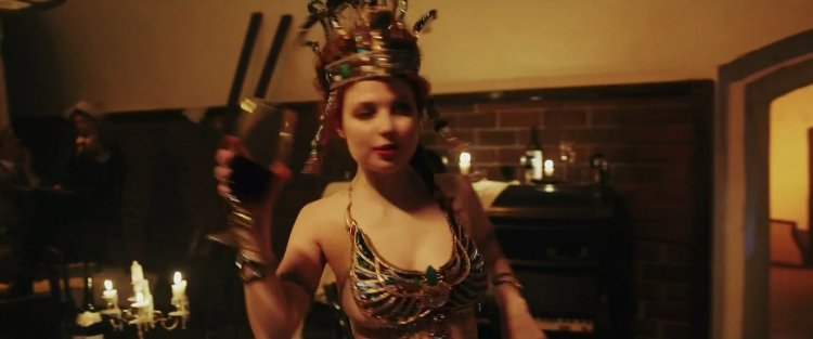 Карбюратор leader pz19jb