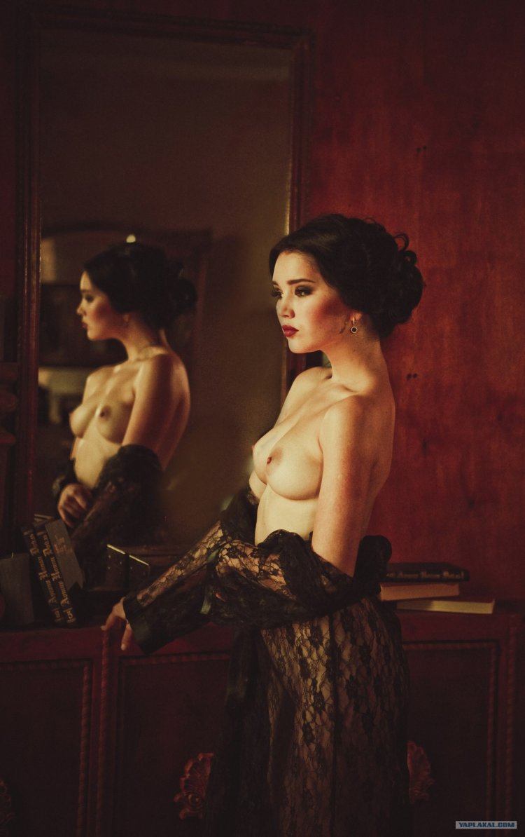 Лада брик малена фенди ню