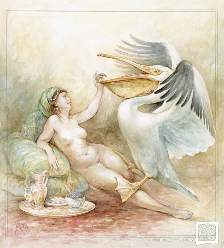 Cathy Heaven бдсм с негром в клетке