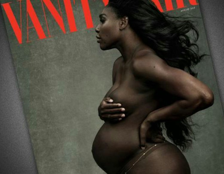 Омар Вильямс Omar Williams