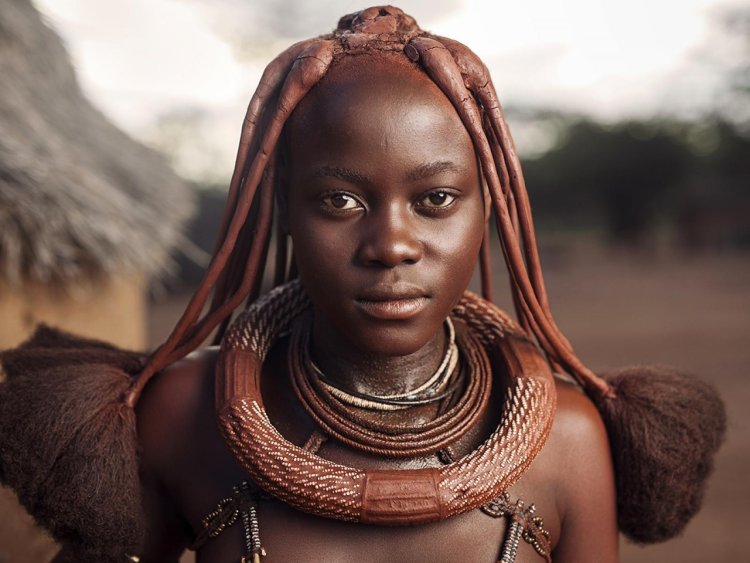 Химбо мужчина