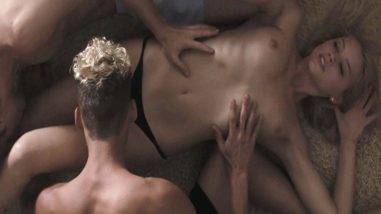 Голая эмбер хёрд информаторы 2008