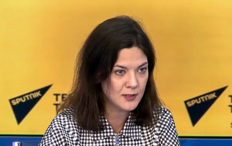 НАДАНАФРИДРИХСОН тату