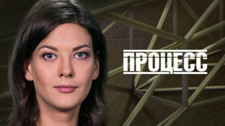 Гретта Тунберг в купальнике