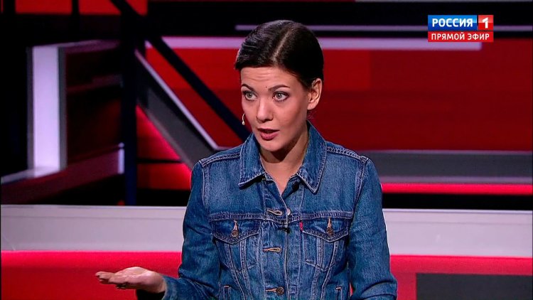 Мардан и Фридрихсон