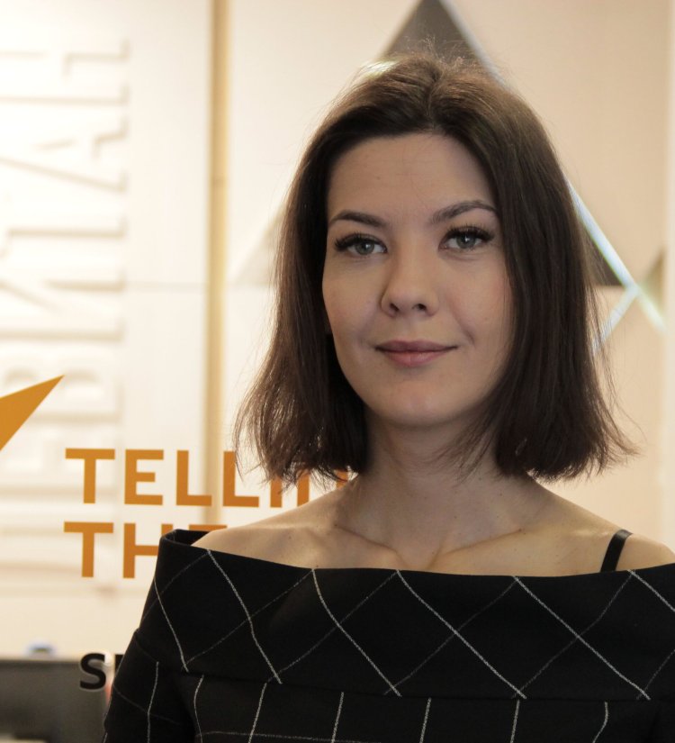 КП Мардан и Фридрихсон