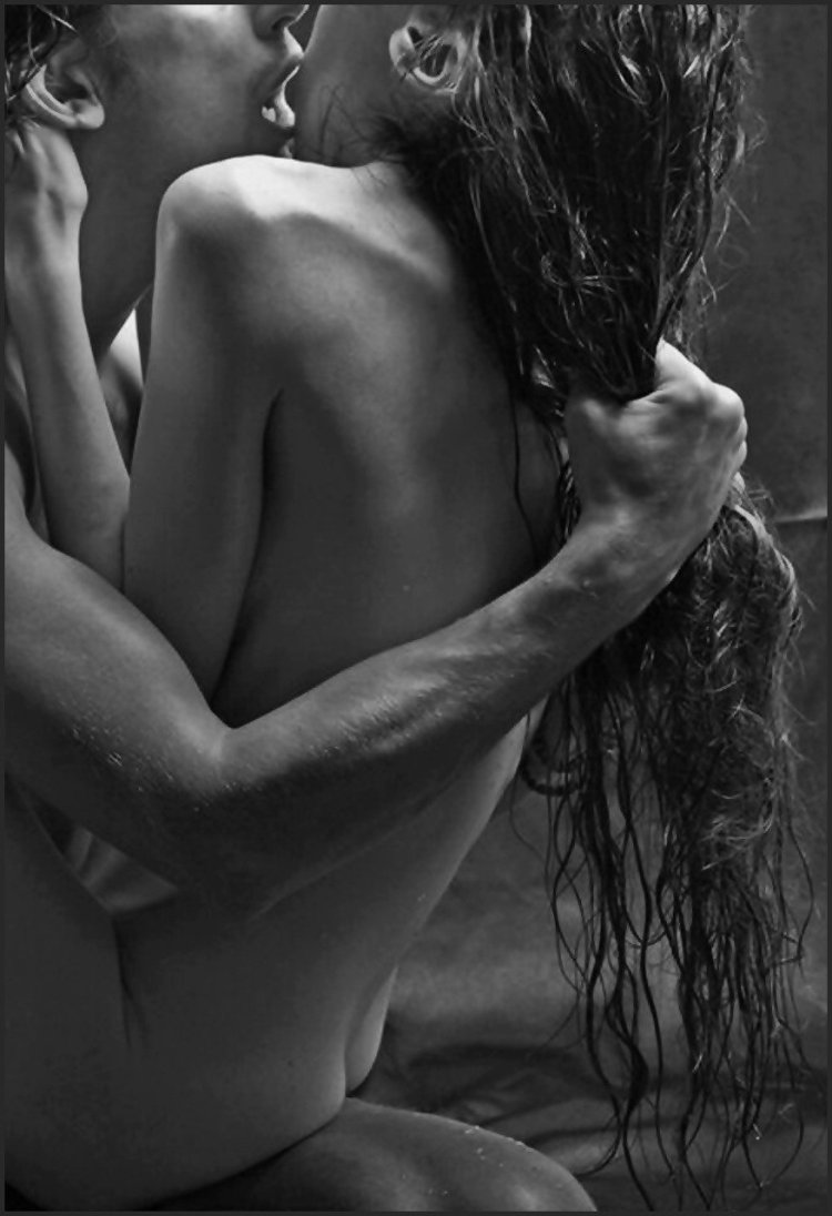 Эротические позы камасутра