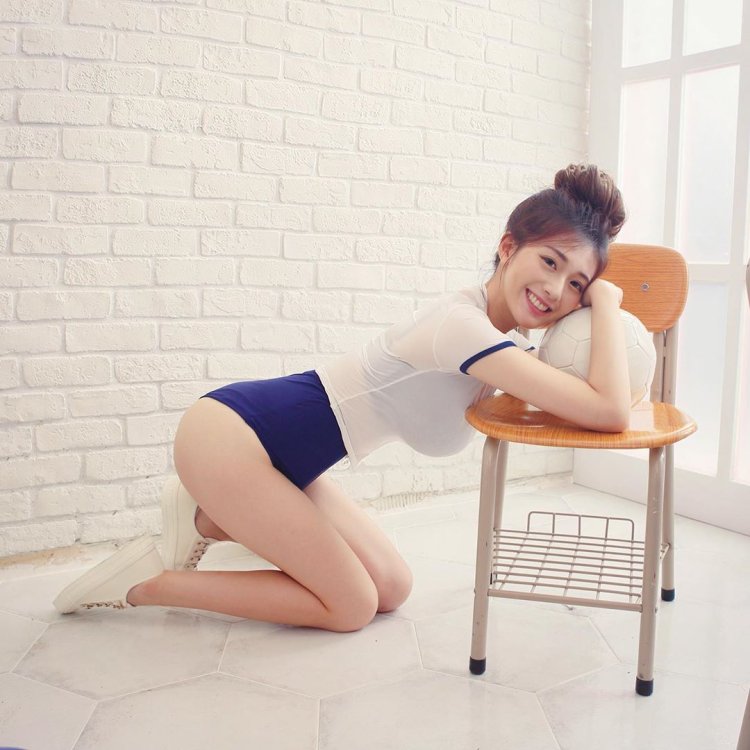 Вивиан Бордин