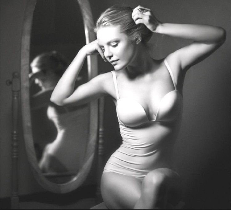 Сабвуфер FBT LS 61a