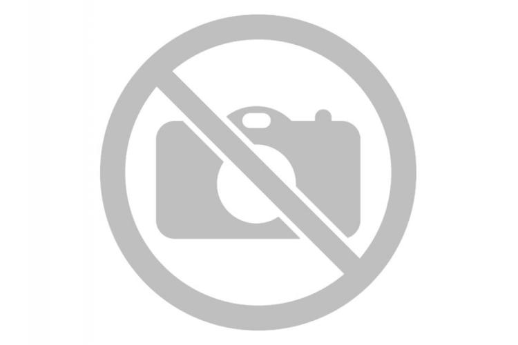 FRZ.Temp холодильник