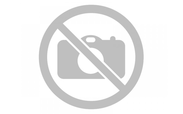 Интим услуги