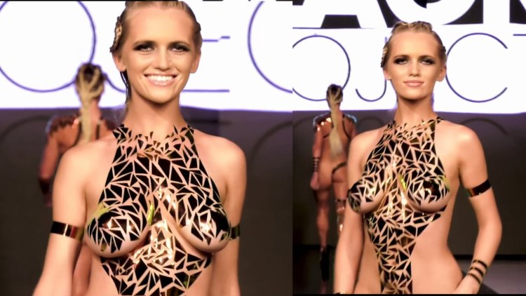 "Black Tape Project" 2020