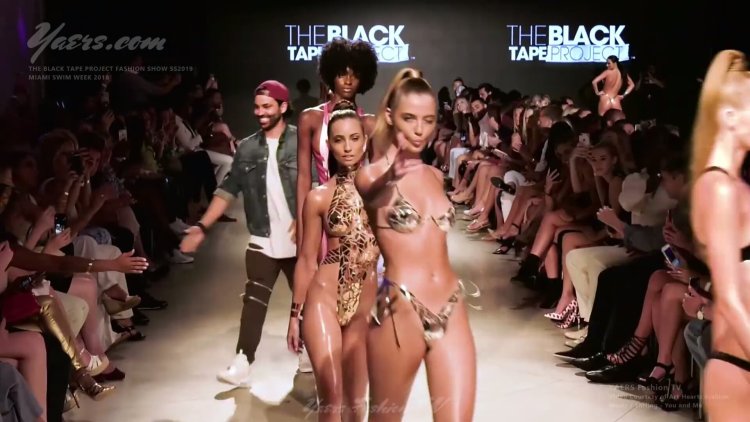 Одежда из изоленты для женщин