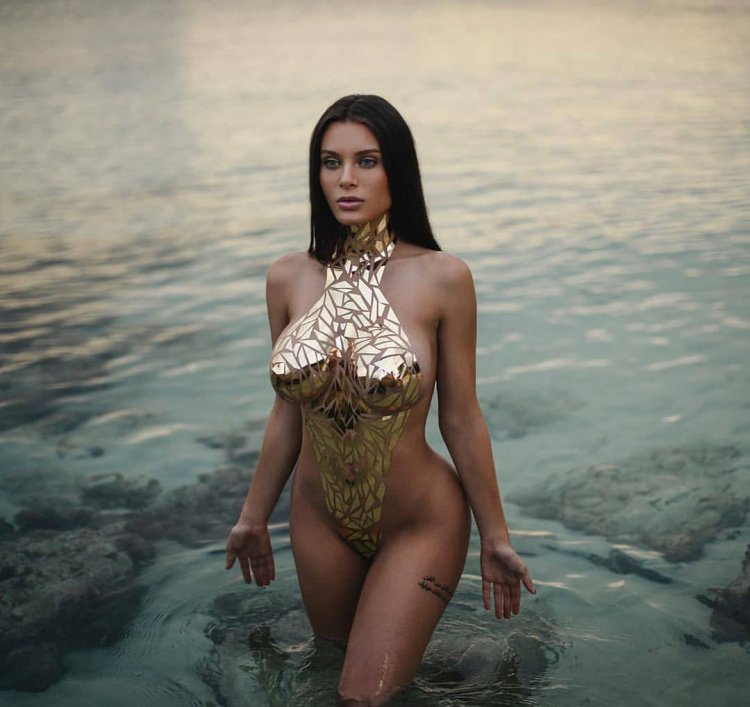 Nonsummerjack Black Tape Project